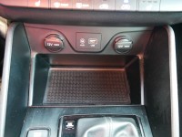 Hyundai Tucson 1.6 T-GDI Advantage 2WD