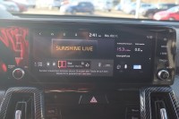 Kia Sorento 1.6 Vision Aut.