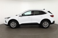 Vorschau: Ford Kuga 1.5 EB Titanium Aut. Facelift