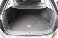 VW Passat Variant 2.0 TDI Highline
