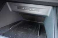 Cupra Formentor 1.4 e-HYBRID OPF