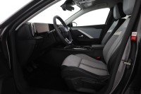 Opel Astra L 1.2 T Elegance