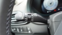 Hyundai i30 Fastback 1.0 T-GDi Aut.