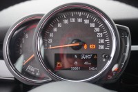 MINI COOPER_CABRIO Cabrio 1.5 Cooper