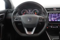 Seat Arona 1.0 TSI FR DSG