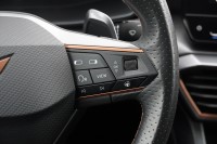 Cupra Leon Sportstourer 1.4 Hybrid