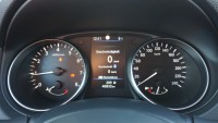 Nissan Qashqai 1.3
