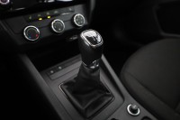 Skoda Octavia Combi 1.0 TSI