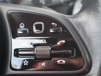 Mercedes-Benz C 200 C200 T-Modell d Avantgarde