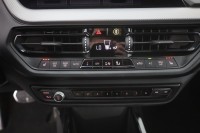 BMW 118 118i M Sport