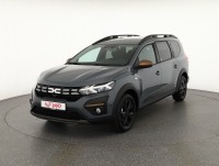 Vorschau: Dacia Jogger TCe 110 Extreme