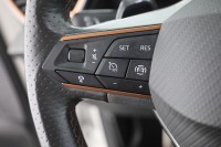 Seat Leon ST 1.4 TSI e-Hybrid DSG