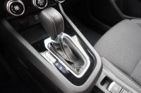 Renault Arkana 1.3 TCe 140 Intens EDC