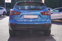 Nissan Qashqai 1.3 Shiro DCT