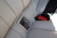 Mercedes-Benz GLA 200 Progressive