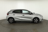 MG MG3 1.5 Hybrid Luxury Aut.