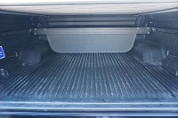 Ford Ranger 2.0 TDCi Wildtrack DoKa 4x4 Aut.