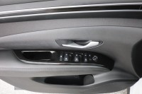 Hyundai Tucson 1.6 T-GDI PHEV Prime 4WD