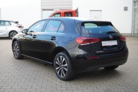 Mercedes-Benz A 140 A250 e