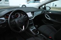 Opel Astra K 1.6 CDTI Edition