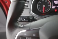 Seat Arona 1.0 TSI DSG Xcellence