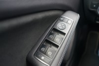 Mercedes-Benz A 180 A180 AMG Line