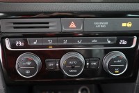 VW Golf Sportsvan 1.0 TSI Join