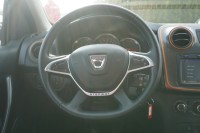 Dacia Sandero Stepway 0.9 TCE Celebration