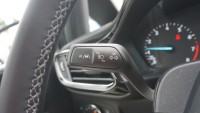 Ford Fiesta 1.0 EcoBoost Titanium X