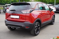 Opel Crossland 1.2 GS Line