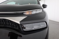 Citroen C3 Aircross PureTech 110