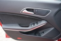 Mercedes-Benz CLA 200 AMG Line
