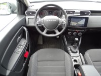 Dacia Duster II 1.3 TCE Journey
