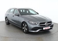 Mercedes-Benz C 200 C200 T-Modell Avantgarde