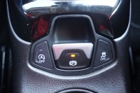 Jeep Compass 1.4 MultiAir Limited 4WD