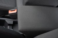 VW Polo 1.0 TSI DSG Comfortline