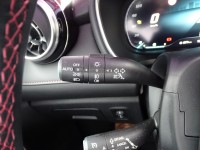 MG HS 1.5 T-GDI Luxury Aut.