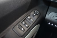 Citroen Berlingo 1.5 Blue-HDi