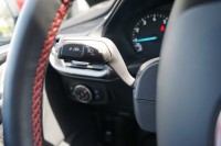 Ford Fiesta 1.0 EB 125 PS ST-Line