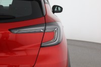 Renault Captur TCe 90