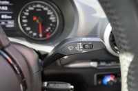 Audi A3 1.5 sport