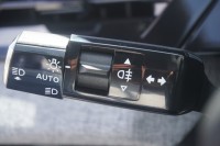 Peugeot 3008 GT+ 1.2 Hybrid 145 Aut.