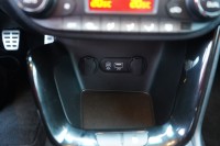 Kia cee'd Ceed 1.6 T-GDI GT-Track