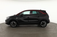 Vorschau: Opel Crossland GS-Line 1.2Turbo AT