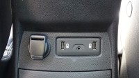 Renault Scenic TCe 160 BOSE-Edition