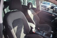 VW Golf VII Variant 1.5 TSI Highline