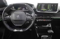 Peugeot 2008 1.2 PureTech GT Line