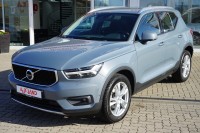 Volvo XC 40 XC40 1.5 Momentum Pro 2WD