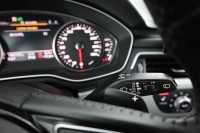 Audi A4 Avant 40 TDI S-tronic