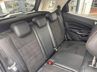 Ford EcoSport 1.0 EB ST-Line